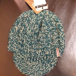Carhartt Knit Cap